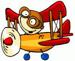 avion_clr.gif
