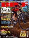 fede bike.jpg