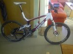 Girona-20111229-00246.jpg
