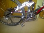 Girona-20111229-00247.jpg