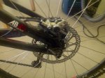 Girona-20111229-00250.jpg