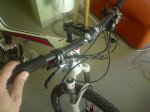 Girona-20111229-00254.jpg