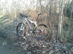 2011-12-28 15.45.04-red.JPG
