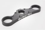 Burgtec-888-grill1.jpg
