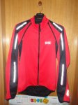 DSC01058.jpg