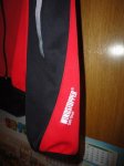 DSC01059.jpg