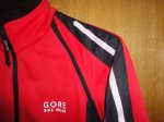 DSC01065.jpg