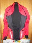 DSC01067.jpg