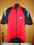 DSC01076.jpg