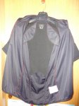 DSC01078.jpg