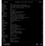 Scalpel Black Beauty MTB Weights Module.jpg