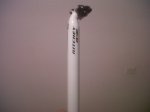 IMG00240-20111226-1337_1.jpg