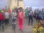 Imagen0582.jpg