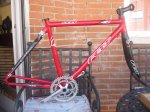 Cuadro Felt 002 (2).jpg