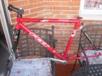 Cuadro Felt 003 (2).jpg