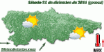 311211.gif