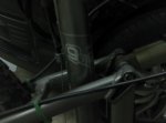 rockride 9.3 tobera sillin con numeros 9.3.jpg