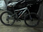rockrider 9.3 entera.jpg