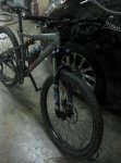 rockrider 9.3 horquilla.jpg