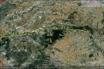 Laguna -Pe&#241;afiel 60km.jpg