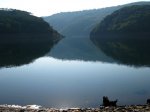IMG_1265.JPG