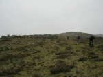 IMG_1708.JPG