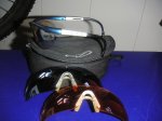 PICT0073.JPG