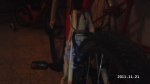PHTO0025.JPG