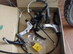 DSCF1608.JPG