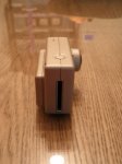 PC290507.JPG