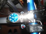 DSC02099.JPG