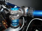 DSC02100.JPG