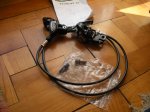 DSCN1690.JPG