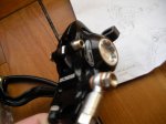 DSCN1693.JPG