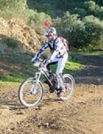 P1060474[1] 1.jpg