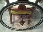 2011-12-29 15.31.29.jpg