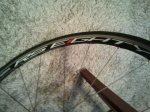 2011-12-29 15.32.22.jpg