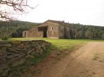 DSC02087.JPG