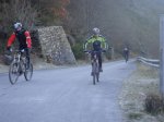 DSC02851.JPG