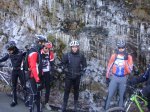 DSC02855.JPG