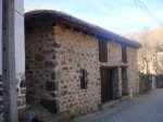 DSC02859.JPG