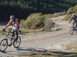 DSC02861.JPG