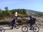 DSC02889.JPG