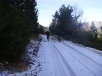 DSC02892.JPG
