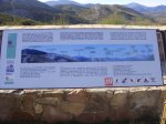 DSC02911.JPG