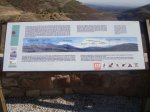 DSC02914.JPG
