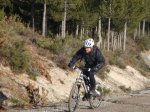 DSC02922.JPG