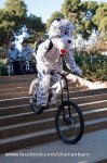 FWC_2011-16.jpg