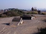 DSCF4568.JPG