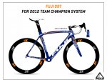 Fuji-2013-SST-Champion-System.jpg